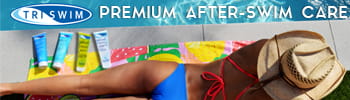 TRISWIM
